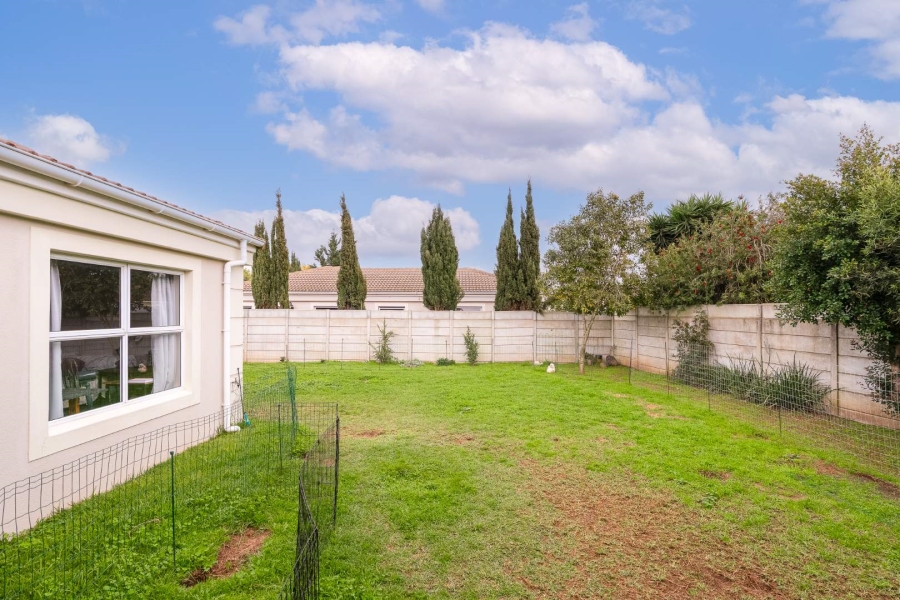 3 Bedroom Property for Sale in Pinehurst Western Cape